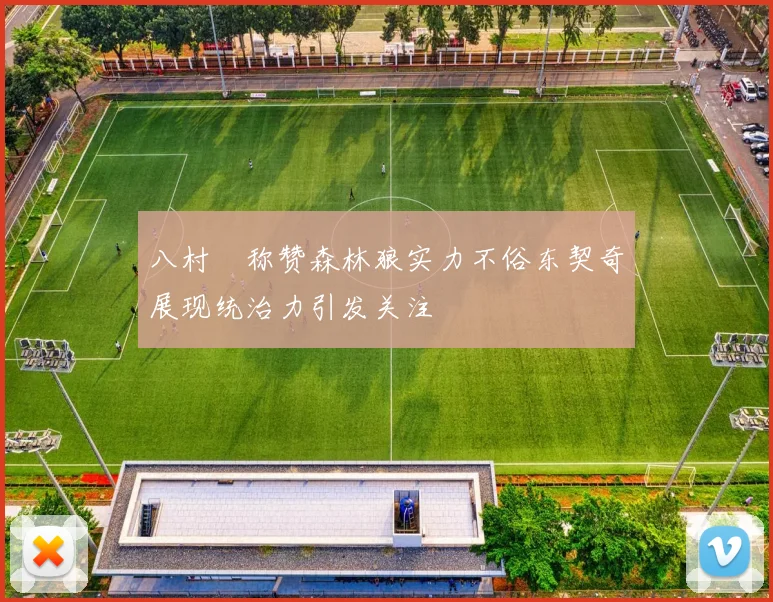 八村塁称赞森林狼实力不俗东契奇展现统治力引发关注