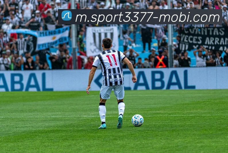 皮尔斯谈女性当第三者的心理动机与成功观念的关系