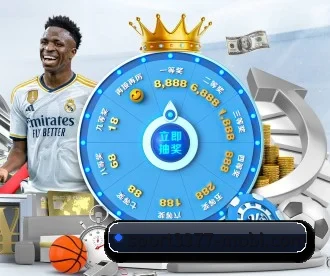 3377体育 APP(3377Sports)