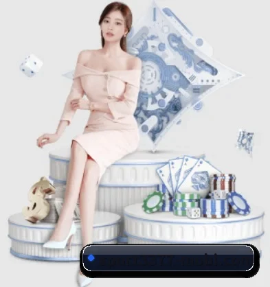 3377体育 APP 界面(3377Sports)