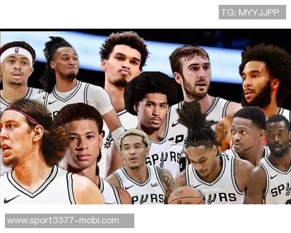 文班亚马称赞奥利尼克进攻眼光独到他的建议让我倍感信任与依赖