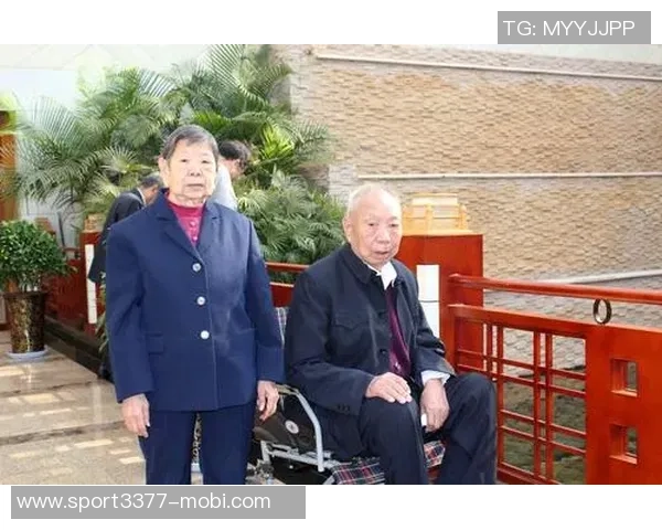 克里斯蒂深情回忆汉迪教诲赞其对自己成长的重要影响