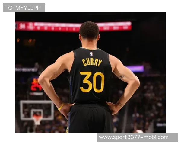 医学专家解析库里膝伤成因与治疗方法强调休息的重要性