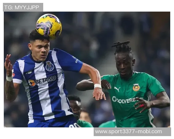 桑托斯单场表现惊艳三项数据均达3蓝军中场十年内首人引关注