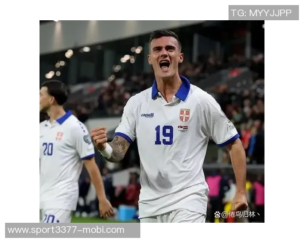 莫雷托透露英超意甲德甲球队关注小斯坦科维奇国米明夏将决定是否回购