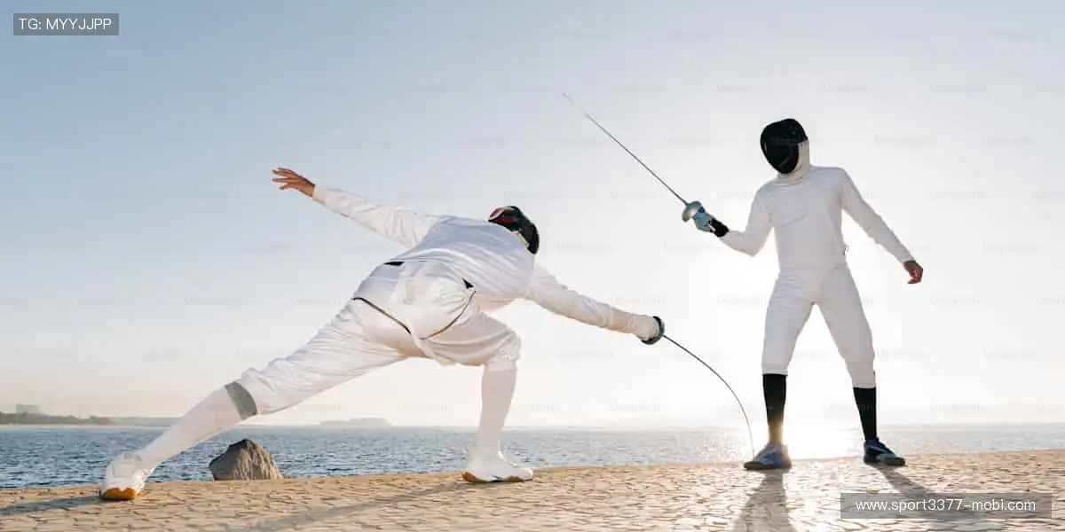 🎮电竞周边集结，释放指尖的力量！